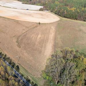 15-web-or-mls-DJI_20251024135454_0354_D