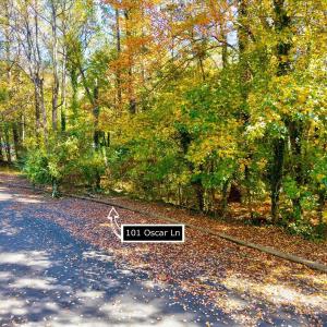 11-101 Oscar Ln-11