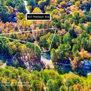 01-930 Madison Ave-1