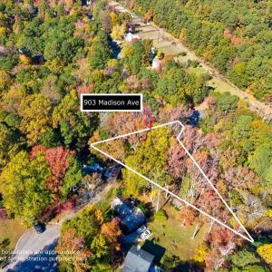 05-930 Madison Ave-5