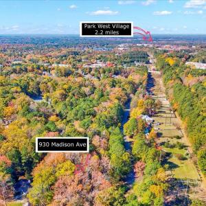 07-930 Madison Ave-7