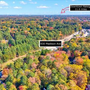 09-930 Madison Ave-9