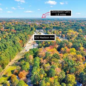 11-930 Madison Ave-11