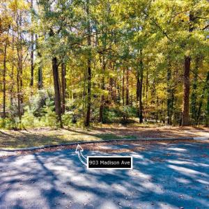 13-930 Madison Ave-13