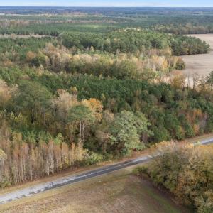 5-web-or-mls-DJI_20251103150634_0564_D
