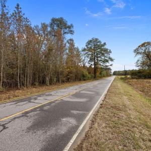 12-web-or-mls-IMG_4343