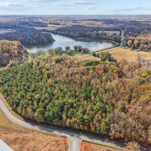 7-web-or-mls-DJI_20251104010851_0038_D