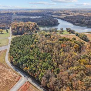 8-web-or-mls-DJI_20251104010902_0039_D