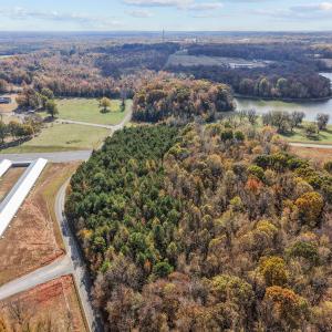 9-web-or-mls-DJI_20251104010919_0040_D