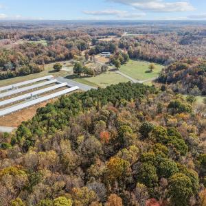 11-web-or-mls-DJI_20251104010942_0042_D