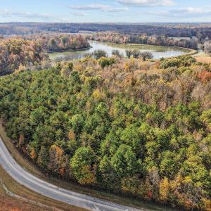 17-web-or-mls-DJI_20251104011206_0048_D