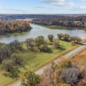 18-web-or-mls-DJI_20251104011224_0049_D