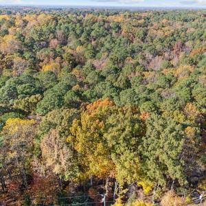 6-web-or-mls-DJI_20251106141438_0618_D