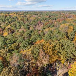 7-web-or-mls-DJI_20251106141456_0619_D