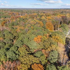 8-web-or-mls-DJI_20251106141510_0620_D