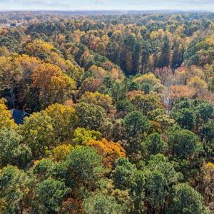 11-web-or-mls-DJI_20251106141643_0623_D