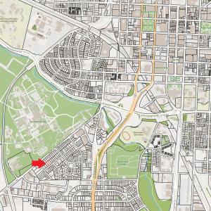 Screenshot 2025-11-07 180509