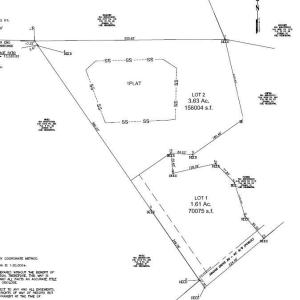 Screenshot 2025-11-08 102049