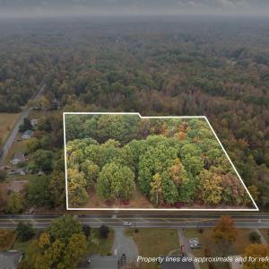 16-web-or-mls-DJI_0250_1