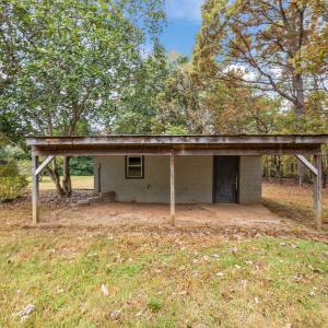 13-web-or-mls-IMG_8732