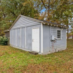 5-web-or-mls-IMG_8730