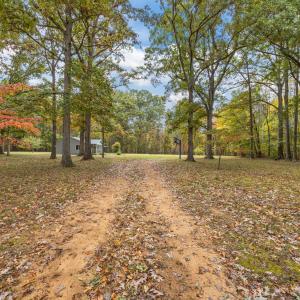 15-web-or-mls-IMG_8734