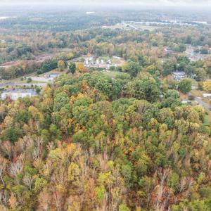 9-web-or-mls-DJI_0253