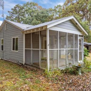 2-web-or-mls-IMG_8727