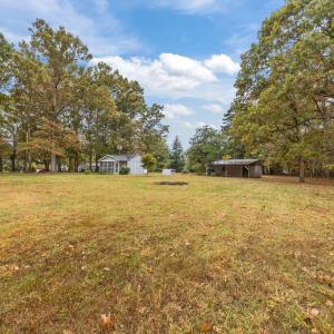 14-web-or-mls-IMG_8733