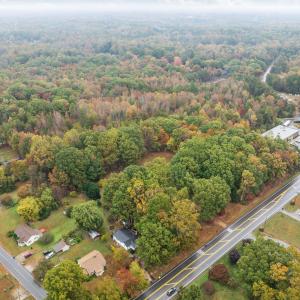 11-web-or-mls-DJI_0255