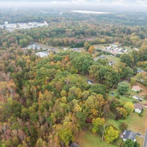 10-web-or-mls-DJI_0254