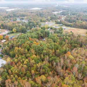 8-web-or-mls-DJI_0252