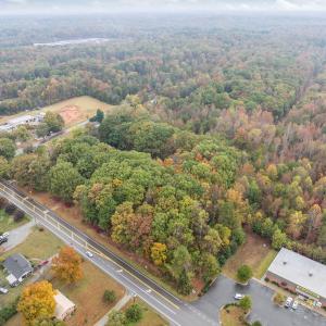 7-web-or-mls-DJI_0251