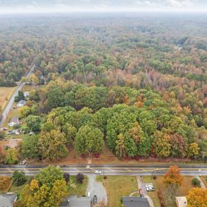 6-web-or-mls-DJI_0250