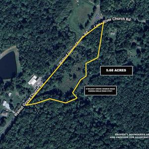 0 walnut grove church _MLS-4