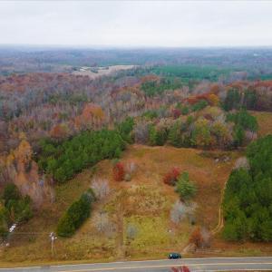 01-DJI_0111