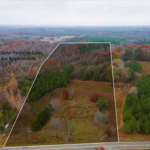02-DJI_0111