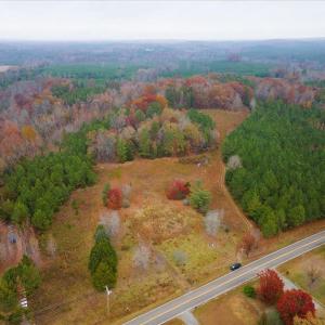 03-DJI_0114