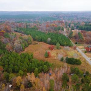 04-DJI_0117