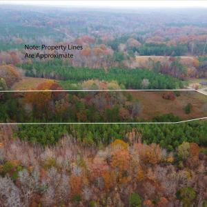 06-DJI_0120
