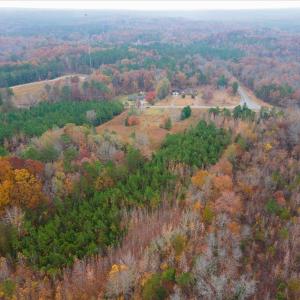 07-DJI_0123