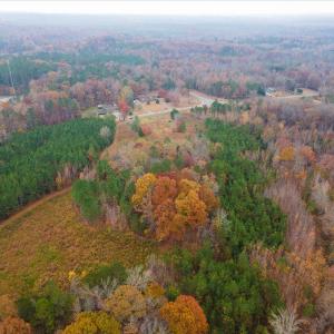 08-DJI_0126