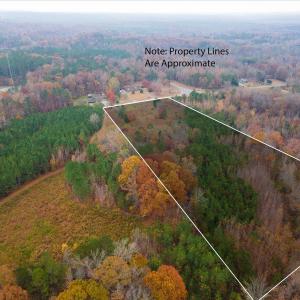 09-DJI_0126