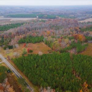 11-DJI_0132