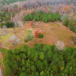13-DJI_0135