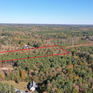 3_photo--rock-spring-church-road