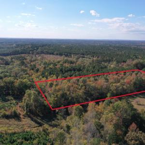 5_photo--rock-spring-church-road