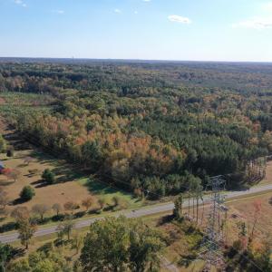 6_photo--rock-spring-church-road