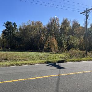 7_photo--rock-spring-church-road