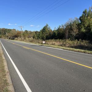 18_photo--rock-spring-church-road